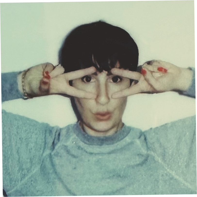 POLAROID-02