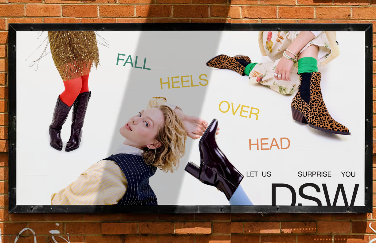 Fall-Billboard