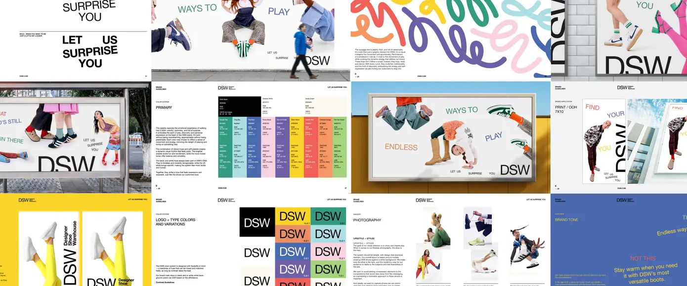 DSW_Work-LandingPage_3_1248x520